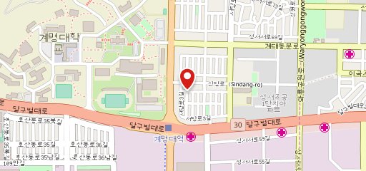 THETRUBPET на карте