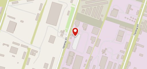 Бар24 на карте