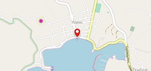 Η Θράκα на карте