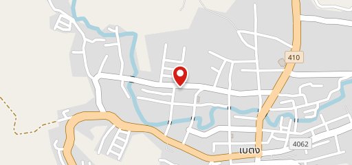 Threebar на карте