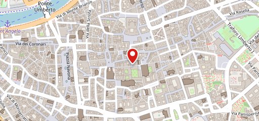 Ti-Placera на карте
