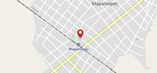 Tía Chata на карте