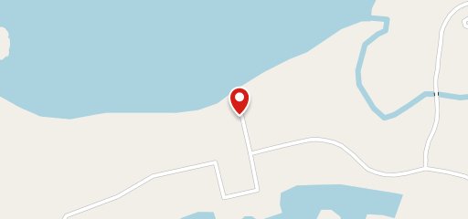 Tidal Bar на карте