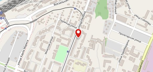 ТИХИЙ БЕРЕГ, загородная база отдыха, офис продаж на карте