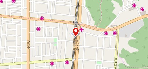 Tileobeu на карте