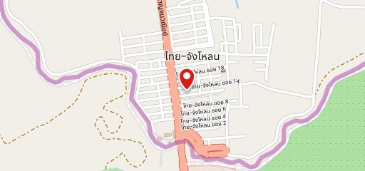 Tim Ti на карте