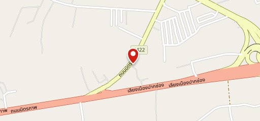 Timae coffee на карте