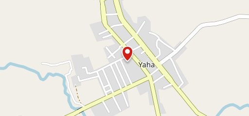 Time cafe' на карте