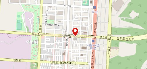 타임 на карте