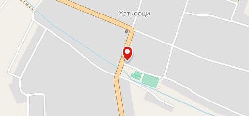 Time Out Bar на карте