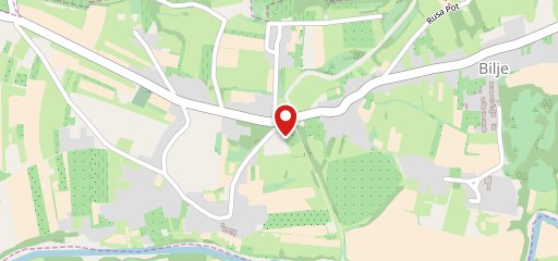 Tarča Bar на карте