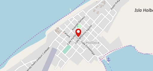Time restore на карте