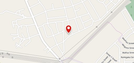 Timothy cafe на карте