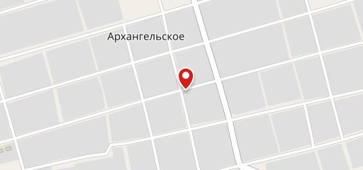 тимьян пицца на карте