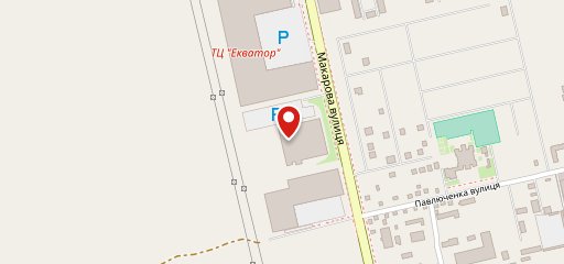 Tisto на карте