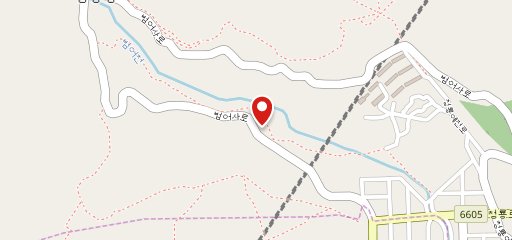 Tiwon на карте