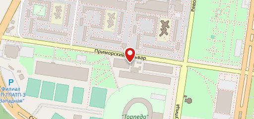Tlt.coffee на карте
