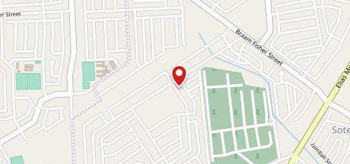 Tman Internet Cafe на карте