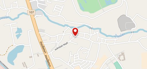 Tn Coffee Shop на карте