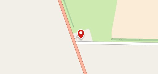 ТНТ на карте