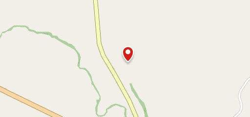To Aloni Tavern на карте