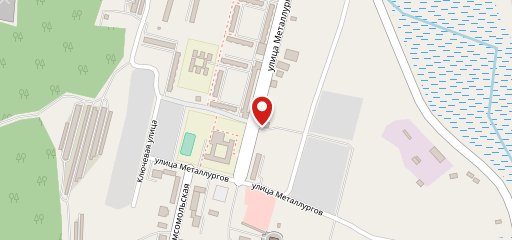 #То_Dа_Сё на карте