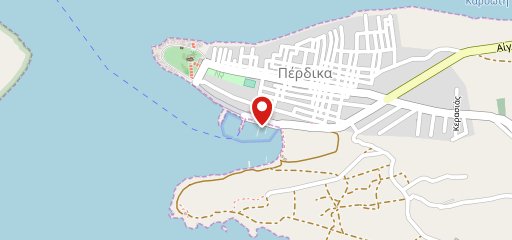 THE tEN на карте