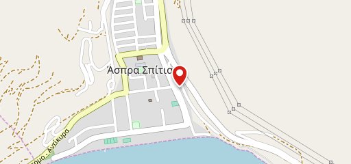 ΤΟ ΚΑΝΑΛΙ ΠΑΡΑΛΊΑΣ ΔΙΣΤΌΜΟΥ на карте