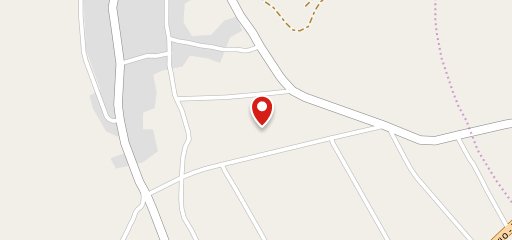 Karteri на карте