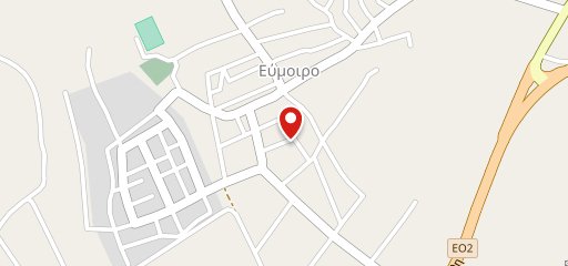 Το Λημέρι на карте