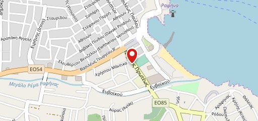 To Politiko на карте