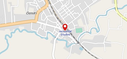 To Rung Restaurant на карте