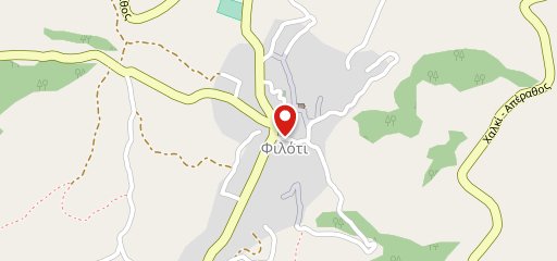 Σχολαρχείο на карте