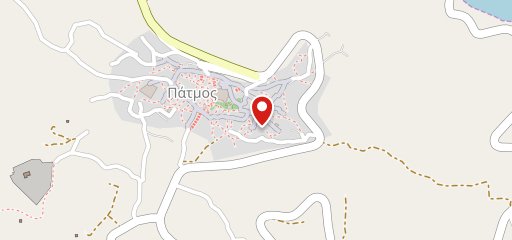 To Thalami на карте