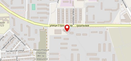 То-То на карте