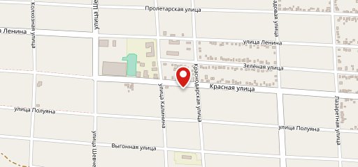 TO2KO на карте