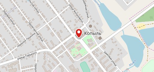 AM&BAR на карте