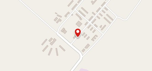 Точка Кулинарии на карте