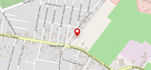 Tokidam на карте