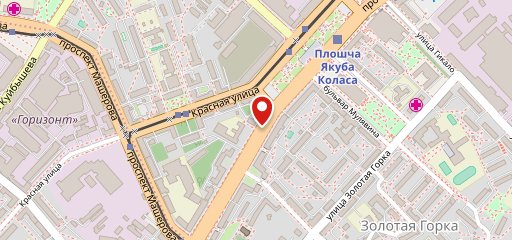 Токини — доставка еды, обедов, суши, wok на карте
