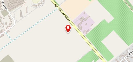 Токио и Рим на карте