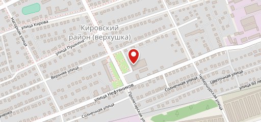 Токио_про на карте