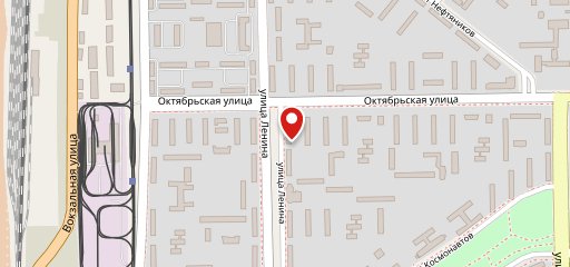 Евразия на карте