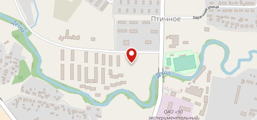 Суши Токио на карте