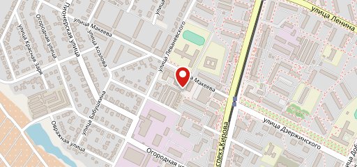 Токирим на карте