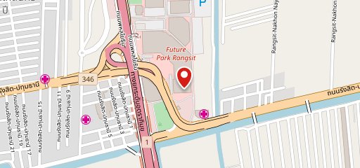 Tokyo sweets на карте