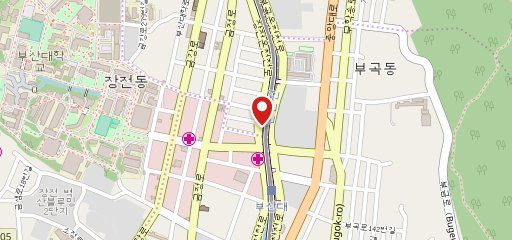 토모(友) на карте