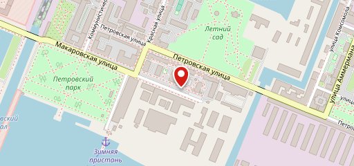 Томята Тосуши на карте