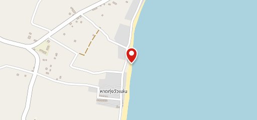 Ton Rak на карте