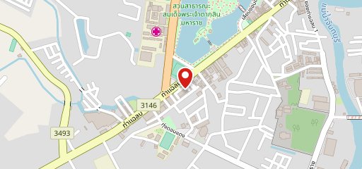 Tonight на карте